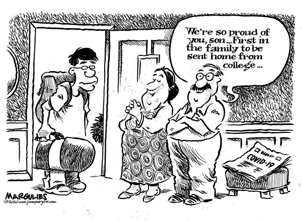 cartoon8.png